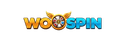 SawSpin